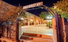 Revakli Ev Guest House